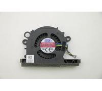 Lenovo Blower Fan for ThinkCentre M90n-1 and M75n, FRU02CW594 (ThinkCentre M90n-1 and M75n)