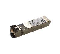 Lenovo BNT - Module transmetteur SFP+ - 10GbE - 10GBase-SR - jusqu'à 300 m - pour ThinkSystem SD630 V2; SR250 V2; SR630 V2; SR650 V2; ST250 V2; ST50 V2; ST650 V2