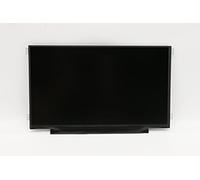 Lenovo BO NT116WHM N11 V40 HDT AG F NB, FRU5D10K81092 (HDT AG F NB)