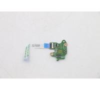 Lenovo Board Power C 20VD LED pour FP (5C50S25158)