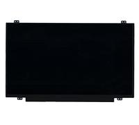 Lenovo BOE 14 0 FHD IPS AG 01YN143, Display, 35.6 cm, FRU01YN143, 821219 (01YN143, Display, 35.6 cm (14), Full HD
