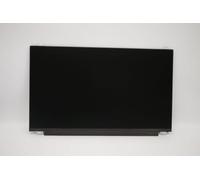 Lenovo LCD 15.6" FHD IPS AG 250nit On-Cell (01YU836)