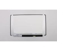 Lenovo Sparepart BOE 15FHD IPS AG Narrow 250nit 01HY451, Display, 39.6 cm, FRU01HY451 (01HY451, Display, 39.6 cm (15.6), Full HD