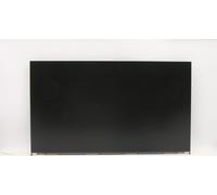 Lenovo BOE MV238FHM-N20 Mise à niveau (5D10W33963)