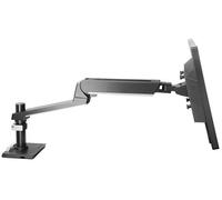 LENOVO Bras à hauteur fixe Think Centre 4XF0H70604