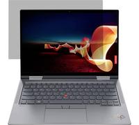 Lenovo 4xj1m77973 Filtre Anti-Reflets Pour Écran Et Filtre De Confide
