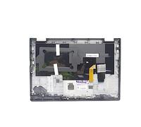 Lenovo Bumblebee-2 (20SX/20SY) No WWAN C-Cover+POR KB ASM,LTN, FRU5M10Y85869 (WWAN C-Cover+POR KB ASM,LTN 5M10Y85869, Cover + Keyboard