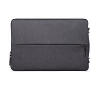 Lenovo 4X40Z50943 étui pour Tablette 33 cm (13") Housse Gris