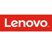 Lenovo C-Cover BK KBD PT CBL