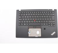 Lenovo C-Cover portugais avec rétro-éclairage