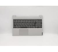 Lenovo C Cover W/Keyboard Int, FRU5CB0S18756