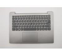 Lenovo C Cover W/Keyboard NBL US, FRU5CB0R57292