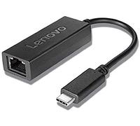 Lenovo 4X90L66917 carte réseau Ethernet