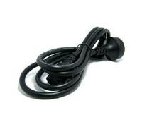 Lenovo C19 4.3m EU 4,3 m Coupleur C19