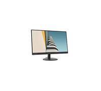 Lenovo C24-20 Écran 23,8" Full HD 1080p, réponse 4 ms, HDMI