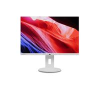 C24d-20-IPS-16:10-2x2W-HDM DP VGA DVI-3Y