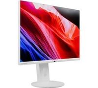 Écran PC LENOVO C24d-20 Gris et Blanc G