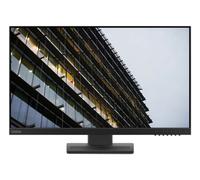 Lenovo C24d-20 - Moniteur LED - 61 CM (24 ") - 1920 x 1200 Wuxga @60 Hz [EEK: D]