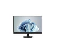 Lenovo D27-40 écran plat de PC 68,6 cm (27") 1920 x 1080 pixels Full HD LED Noir