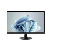 Lenovo C27-40 écran plat de PC 68,6 cm (27") 1920 x 1080 pixels Full HD LED Noir