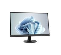 Lenovo C27-40 - LED monitor - 27 - 1920 x 1080 Full HD (1080p) @ 75 Hz - VA - 250 cd/m2 - 3000:1 - 4 ms - HDMI, VGA - r