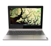 Lenovo C340-11 11,6 """" ""Chromebook Intel Celeron N4000 4 Go RAM 32 Go EMMC Chrome OS (Renouvel )
