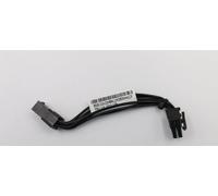 Lenovo Cable 100mm 6pin to 8pin c (00XL159)