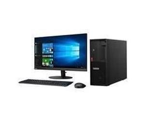 LENOVO Câble A/V - 17 cm DisplayPort/Mini DisplayPort - Pour Moniteur Périphérique audio/vidéo - 1 Pack - Première extrémité : 1 x