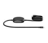 Lenovo CÂBLE DE CHARGE ZENS USB C-C PRO 2 BLANC - 78814362