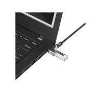 Lenovo Câble de sécurité à combinaison 1,8 m