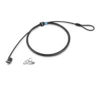 Lenovo Câbles Monoprice 104752