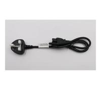 Lenovo Cable GB 1M 3P **New Retail**, 00XL075 (**New Retail**)