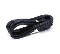 Lenovo Cable GB 1M 3P **New Retail**, 00XL076 (**New Retail**)