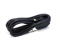 Lenovo Cable IL 1M 3P **New Retail**, 00XL085 (**New Retail**)