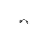 LENOVO Cable LED (03T6553)