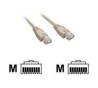 LENOVO Câble pour transfert de données SAS/SATA - Pour Serveur - 3 Pack - Première extrémité : 4 x SATA - SAS