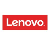 Lenovo - Câble réseau - LC multi-mode (M) pour LC multi-mode (M) - 1 m - 1 m - fibre optique - OM3 - pour ThinkAgile HX2320 Appliance; ThinkSystem DE4000H Hybrid; DM5000; SD630 V2