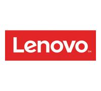 Lenovo - Câble réseau - LC multi-mode (M) pour LC multi-mode (M) - 1 m - fibre optique - OM3 - pour ThinkAgile HX2320 Appliance; ThinkSystem DE4000H Hybrid; DM5000; SD630 V2