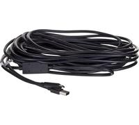 Lenovo ThinkSmart Câble pour appareil photo 10 m