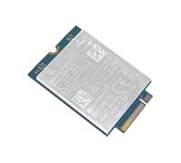 Lenovo Câble USB 4XC1Q24438 - EAN 0195892103172