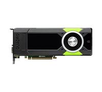 Lenovo Cadre M5000 NVIDIA Quadro M5000 8 Go