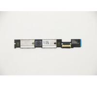 Lenovo Camera 720P Front MIC Z, FRU00HN378