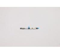 Lenovo Camera CS20 Y4 HD 2MIC BU CCY, FRU5C20Z72187