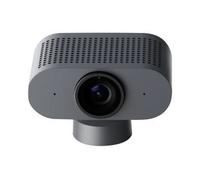 LENOVO Caméra noire 40CLCHARCM