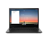 Lenovo - Carnet de Notes Portable pour PC A4-9120C 35, 6 cm 32 Go 4 Go sans Chrome