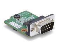 Lenovo - carte d'extension COM