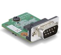 Lenovo Carte d'extension COM – RS-232 – vert