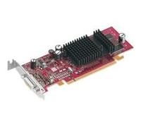 Lenovo Carte Graphique ATI Radeon X300 SE 128 Mo PCX Radeon X300 SE