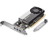 Lenovo Carte Graphique Nvidia T400 4 Go GDDR6 4X61J52234