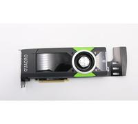 Lenovo Carte vidéo GDDR5 16 Go avec Interface DVI-D 00FC954